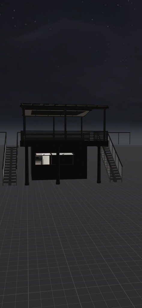 New project #23447687 by User 158066258