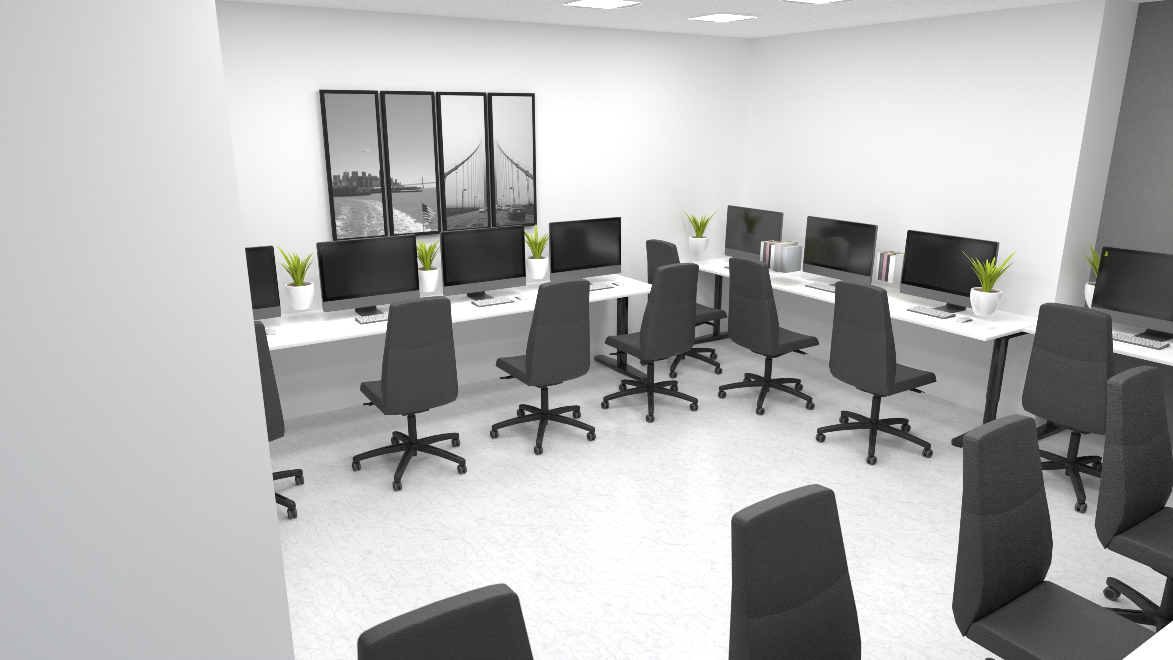 Borrador Asega Office #25875920 by Pilar Hernández Oriente