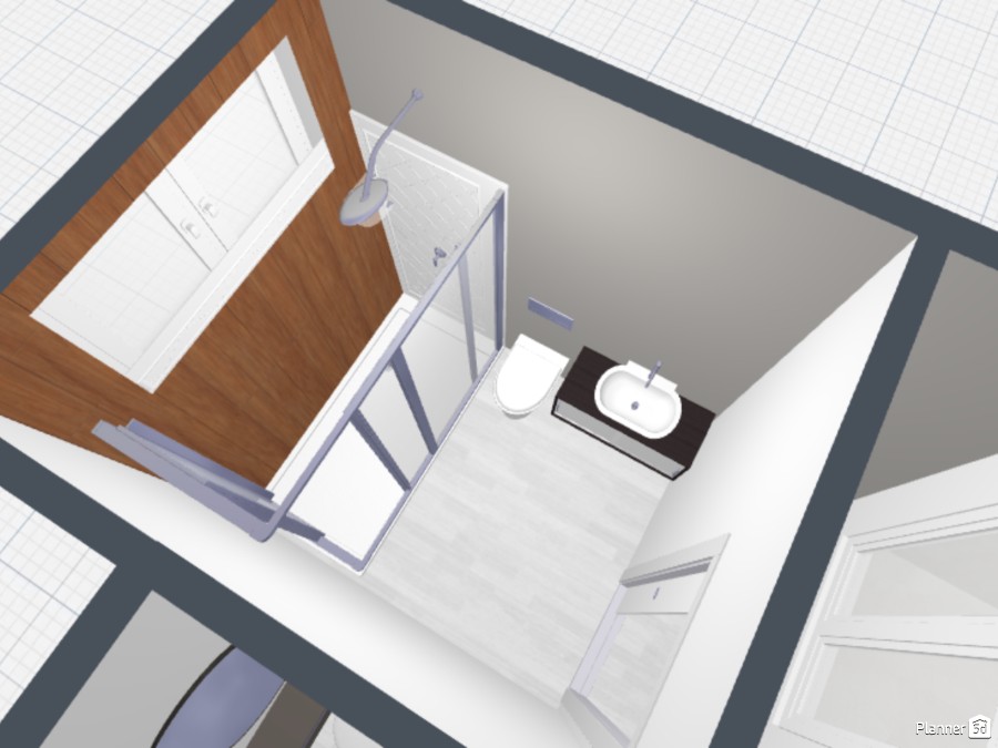 AI Upload - 2024-10-12 03:42:34 #23092922 by User 131656020