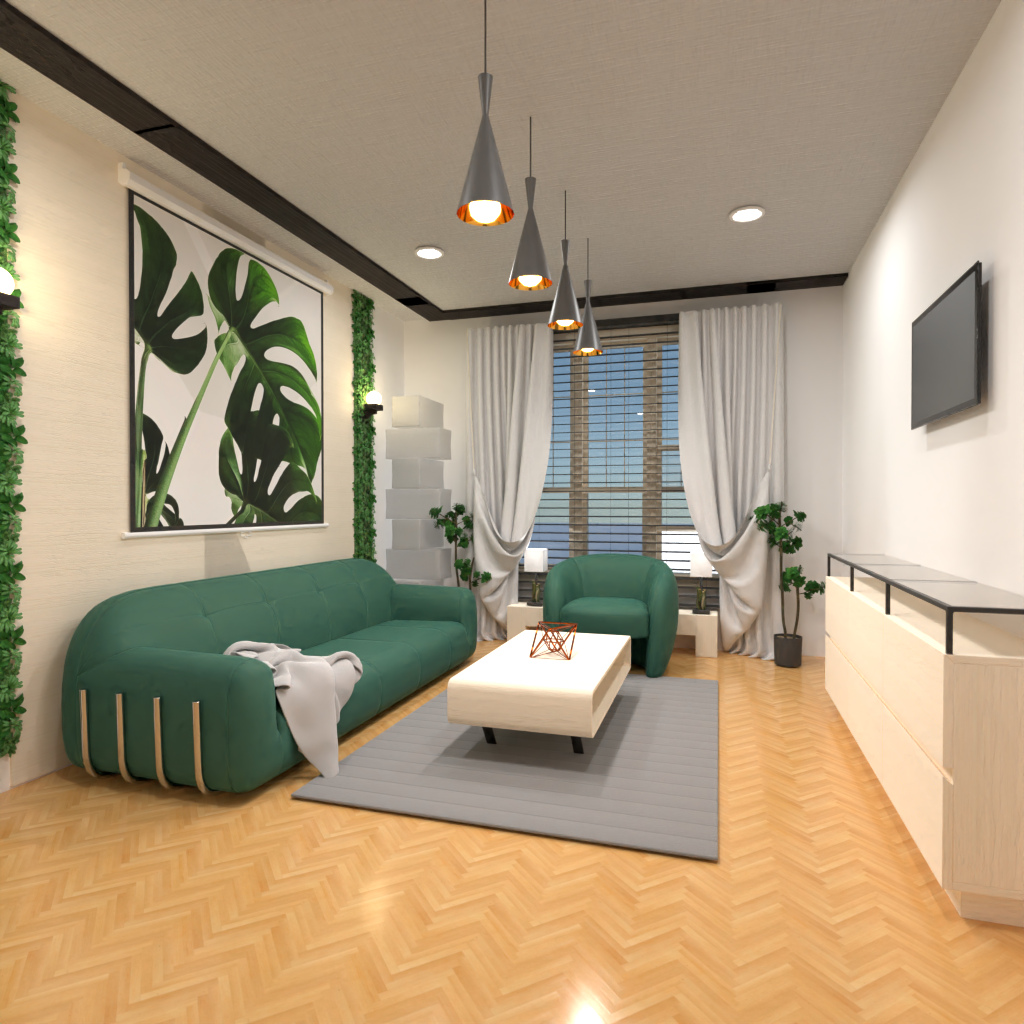 Patterns #12710615 by Editors Choice