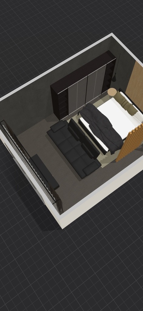 إنشاء مشروع 1 #23732319 by مصطفى مزيد خلف چياد