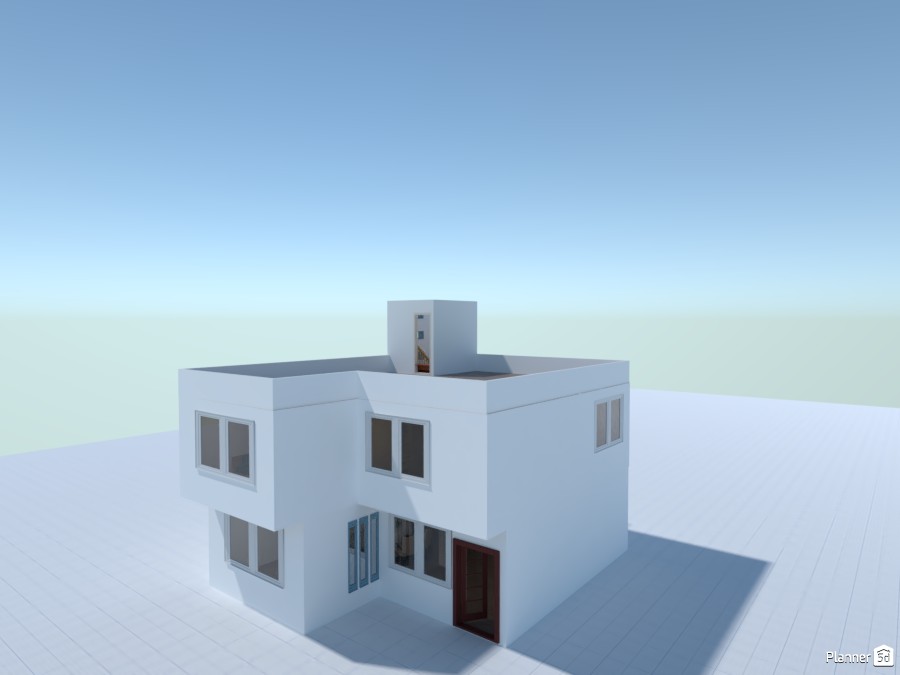 JP DecoracioneS #5055458 by JP DecoracioneS