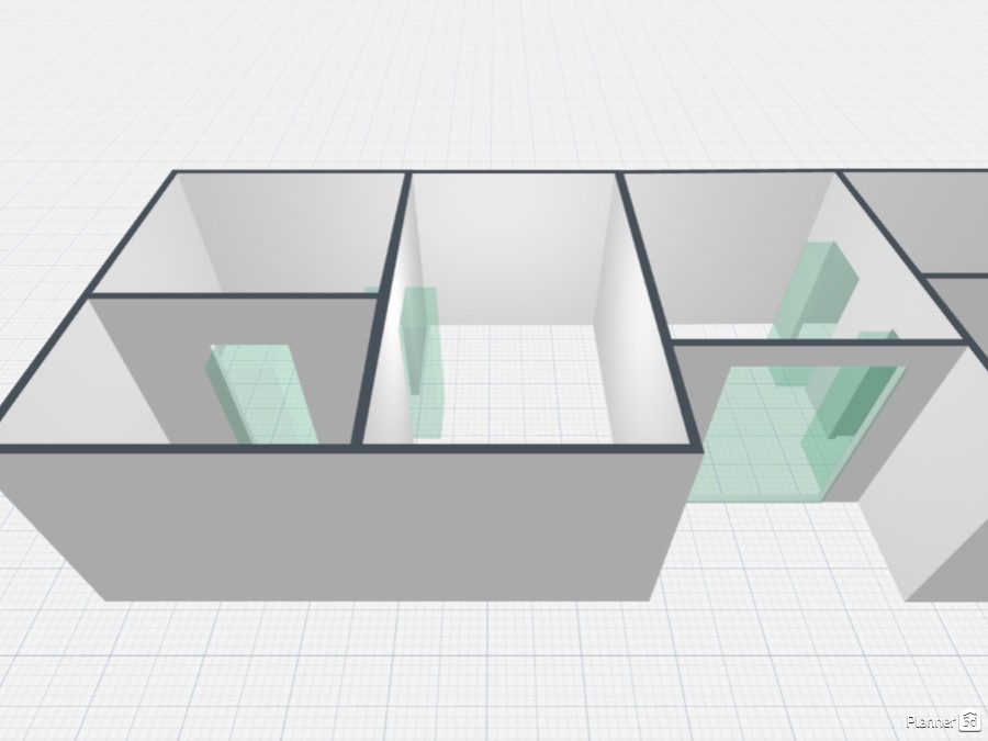 New project #26154612 by User 177861068