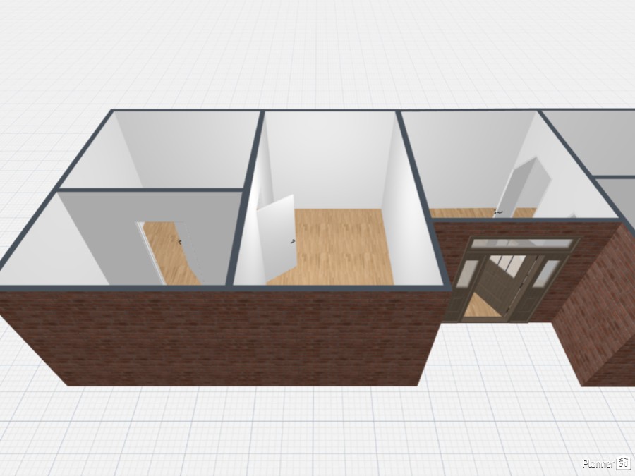 New project #26154616 by User 177861068