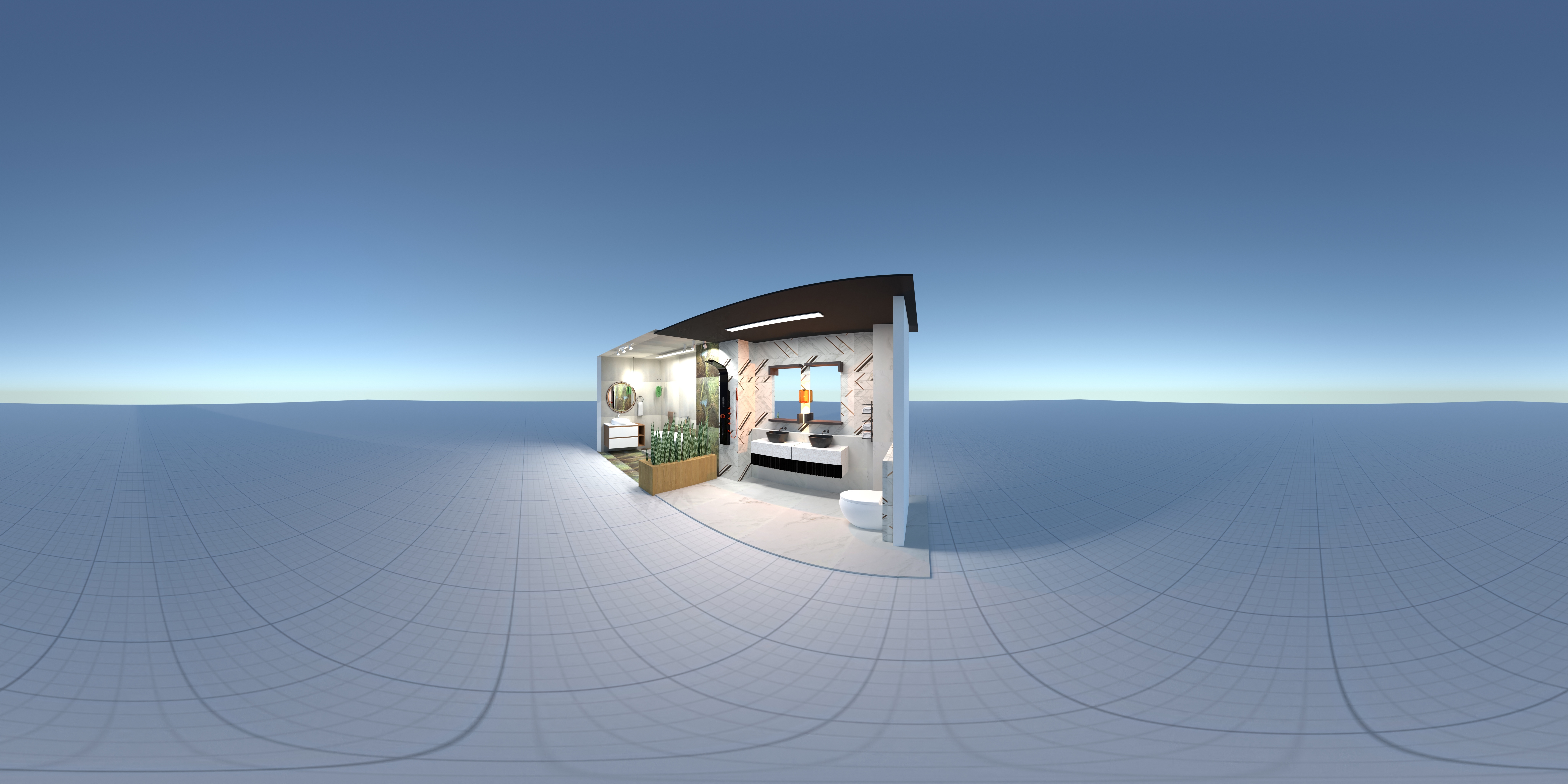 Banjo 1New project #25911764 by RIDVAN