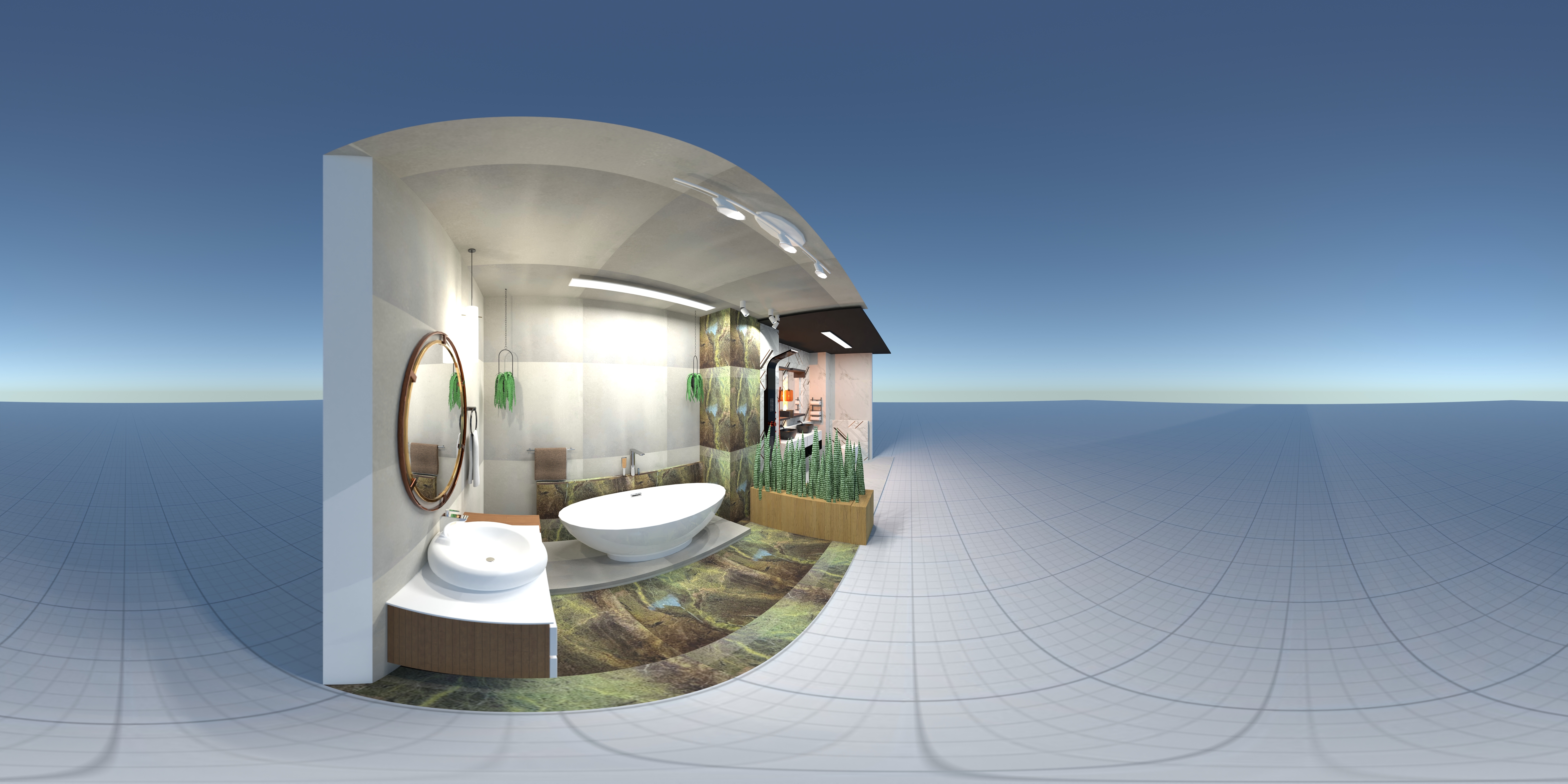 Banjo 1New project #25911768 by RIDVAN