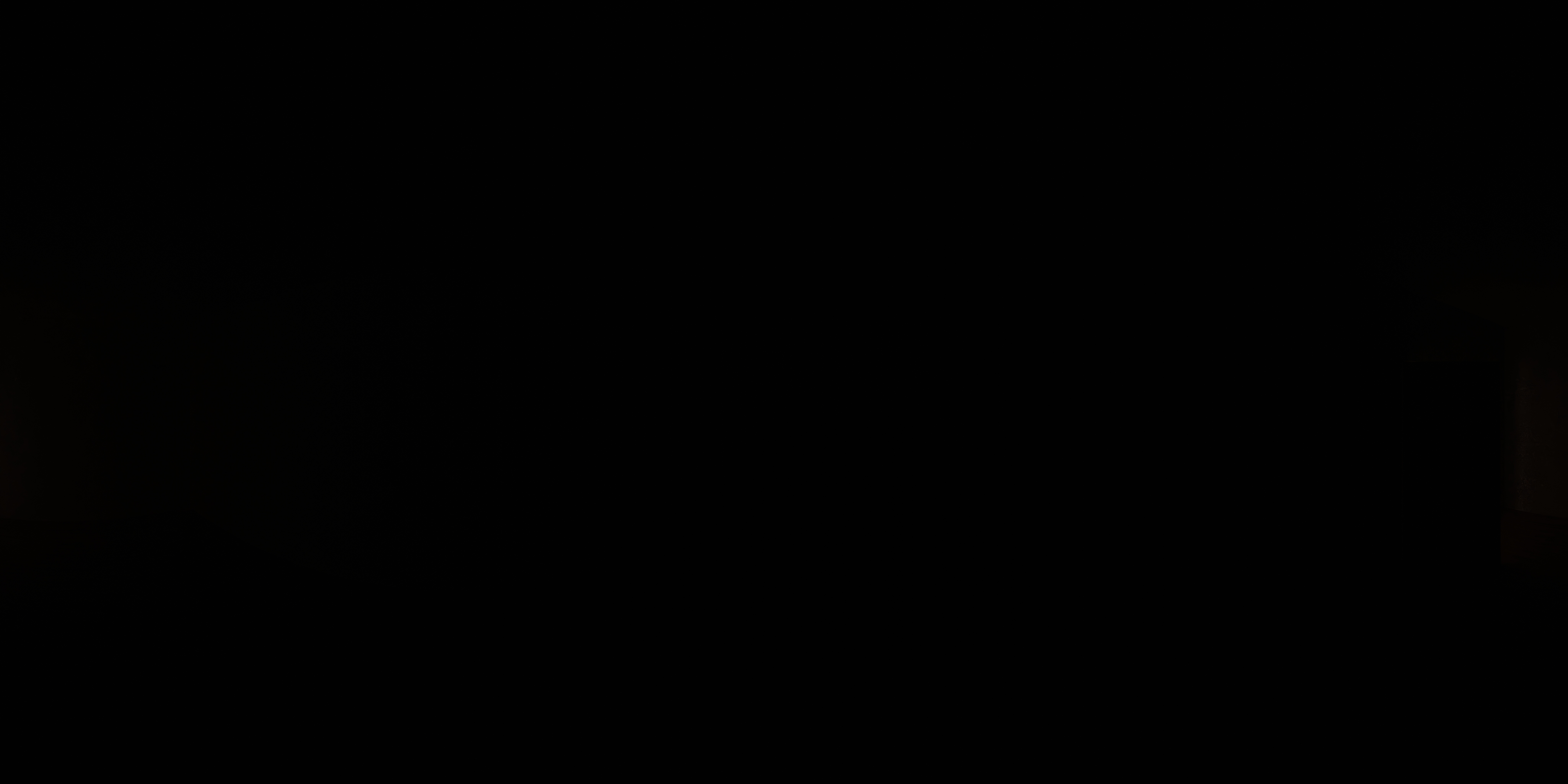 Nuovo progetto #26133556 by Mattia