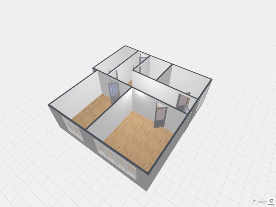 Neues Projekt #23430475 by User 158232754