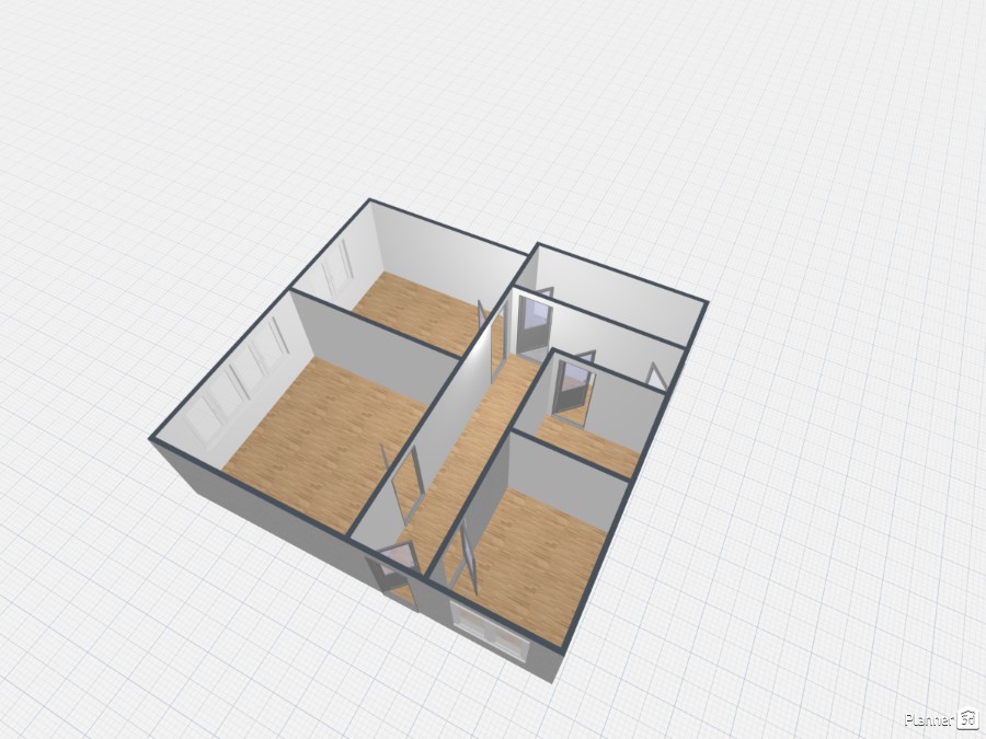 Neues Projekt #23430507 by User 158232754