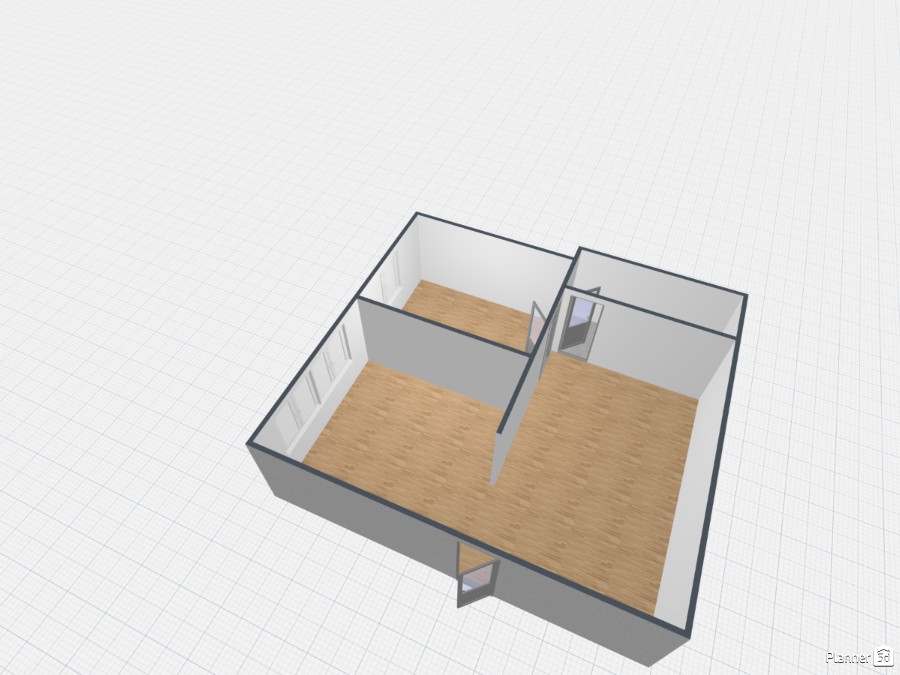 Neues Projekt #23430855 by User 158232754