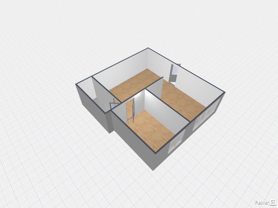 Neues Projekt #23430859 by User 158232754