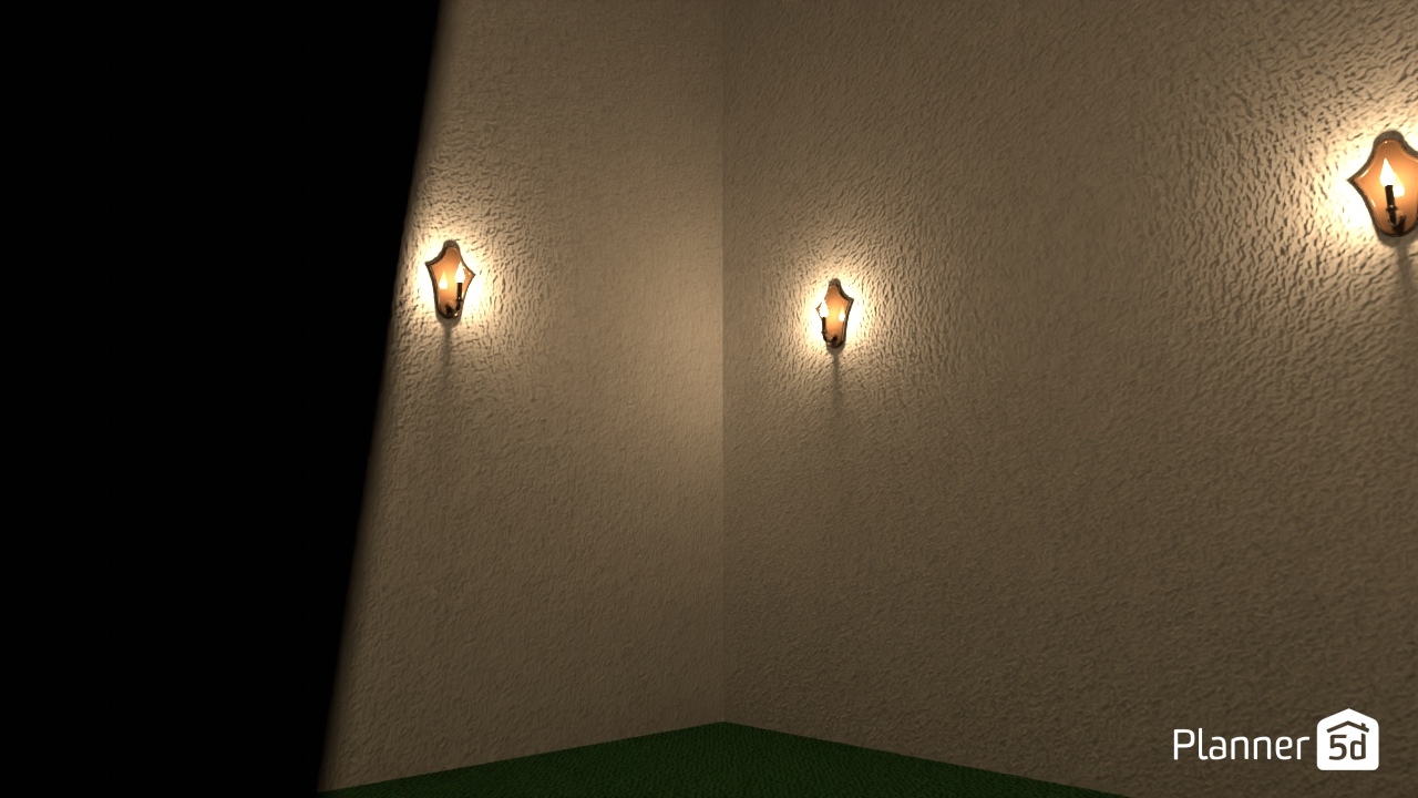 Ulupelit Model 14 (20.80x11.75 tek kat tas) #23454495 by User 16367619