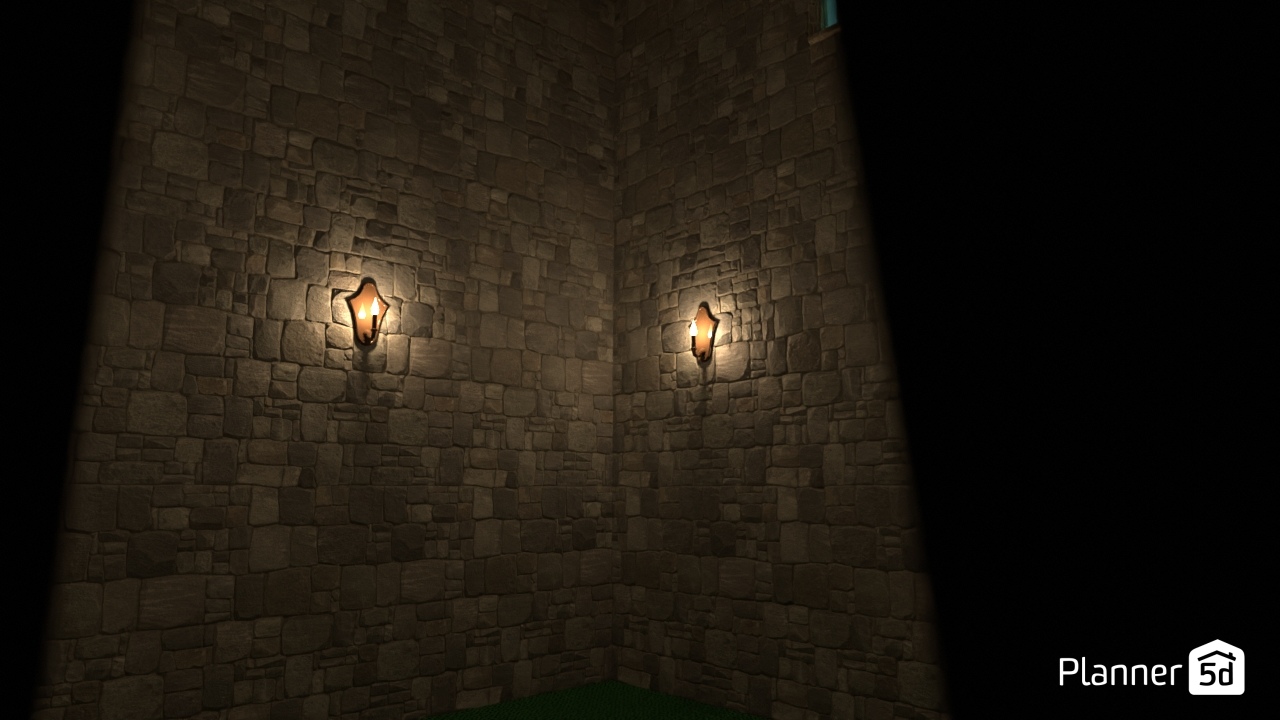 Ulupelit Model 14 (20.80x11.75 tek kat tas) #23454827 by User 16367619