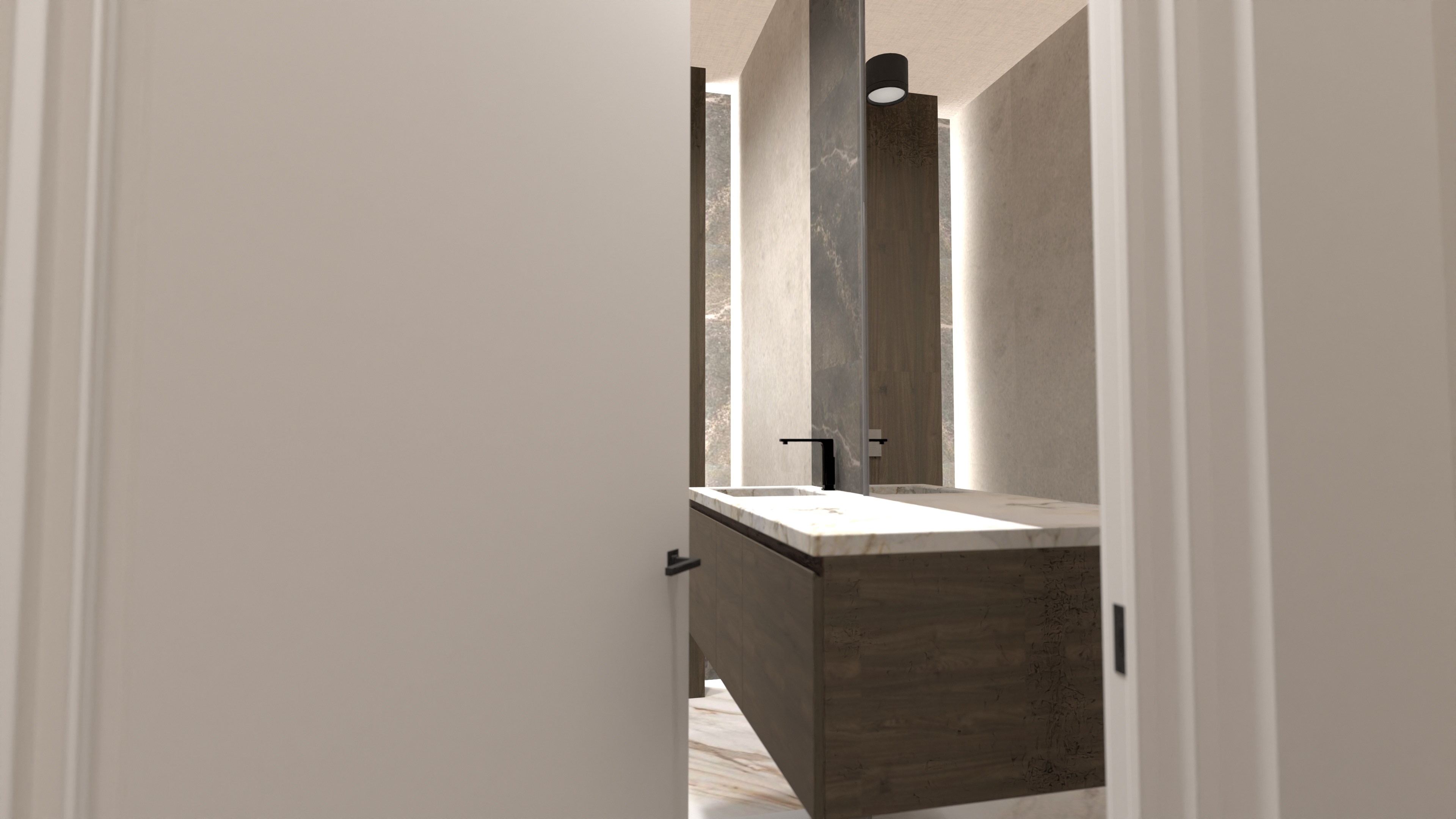 Vitalija 1 #23347546 by Aurelija Korolkova