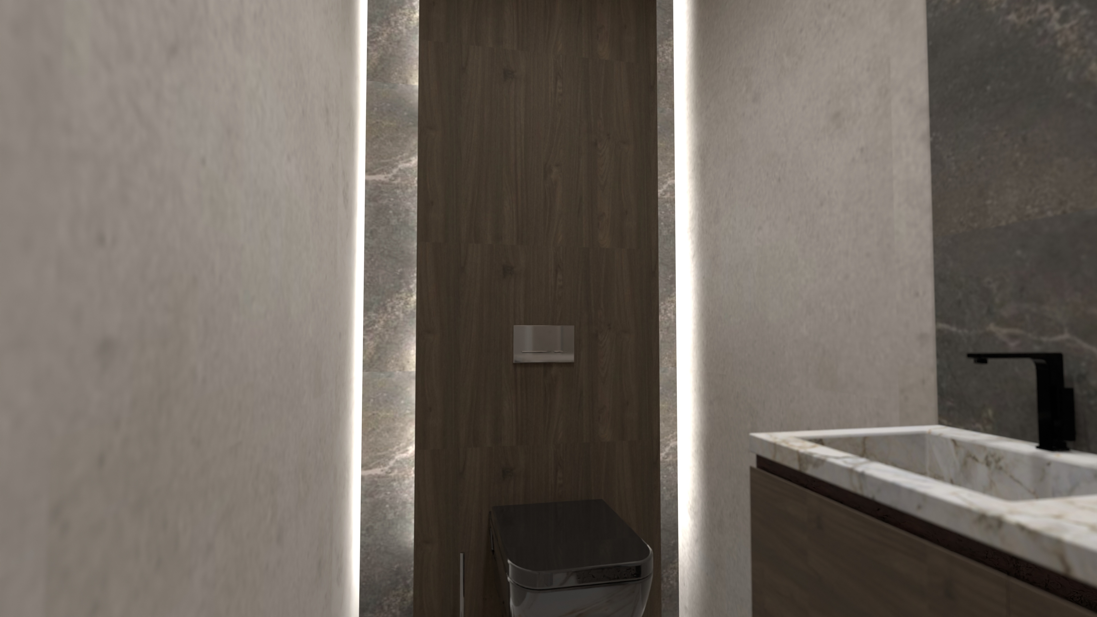 Vitalija 1 #23347554 by Aurelija Korolkova