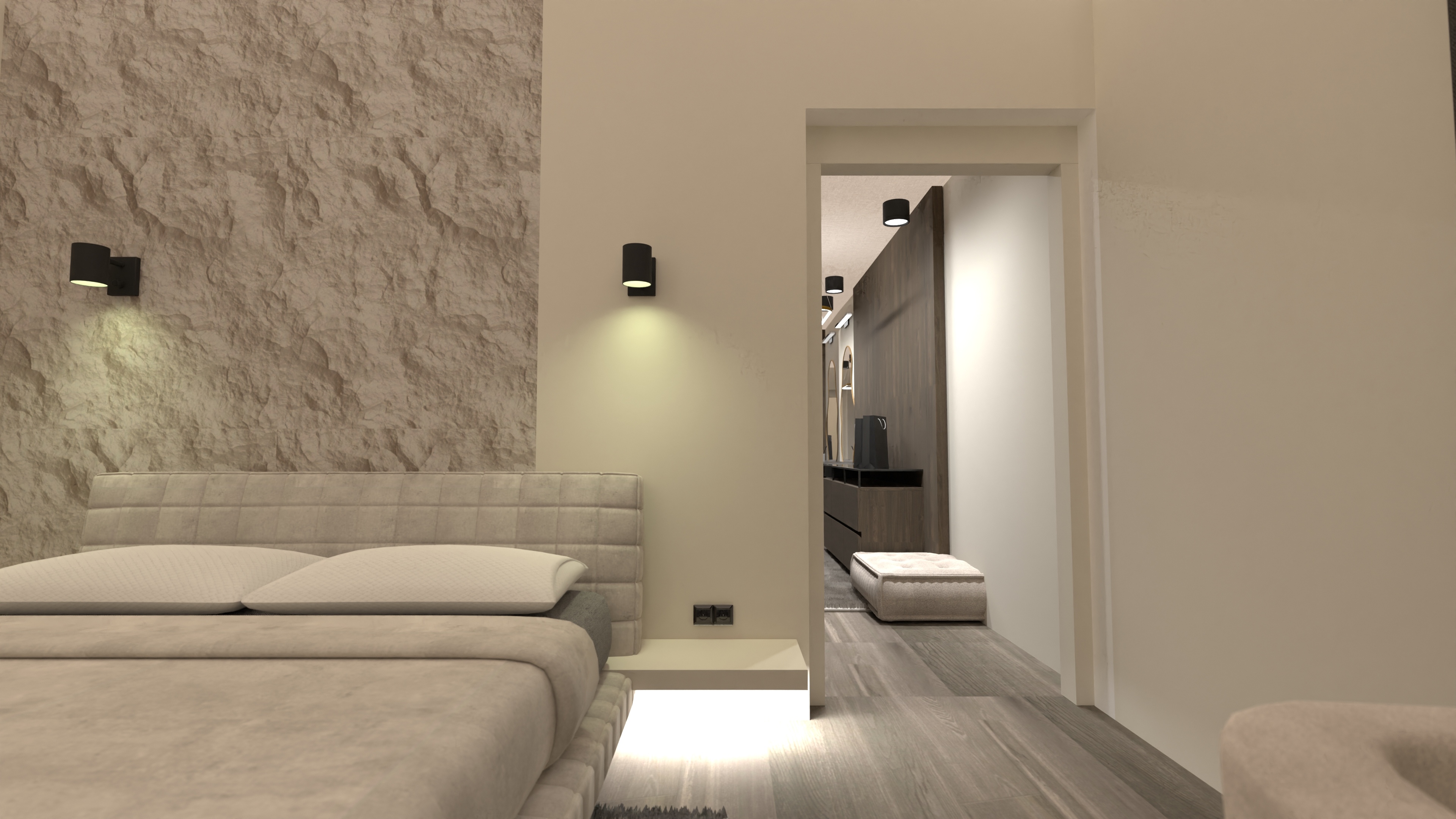 Vitalija 1 #23347566 by Aurelija Korolkova