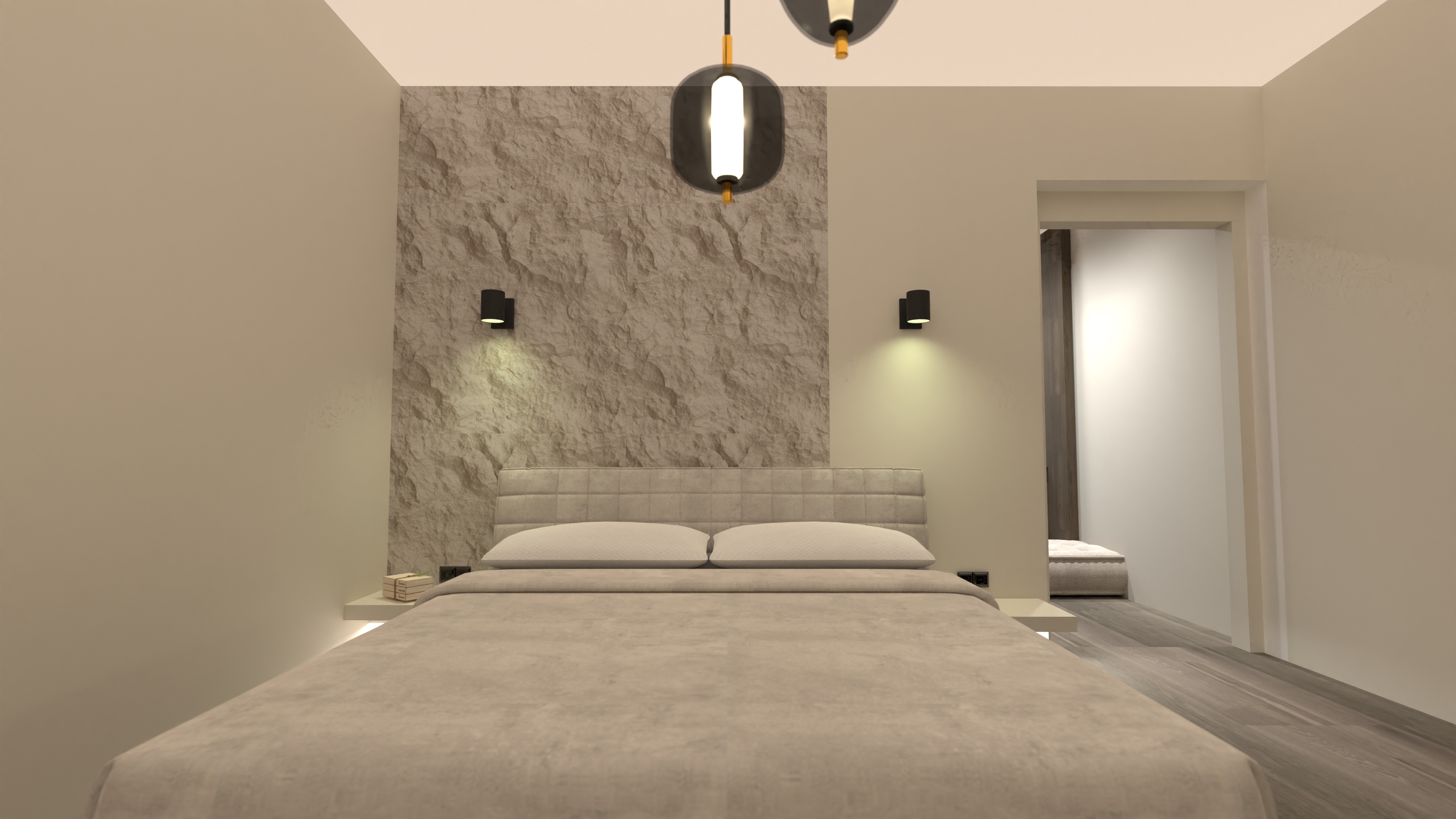 Vitalija 1 #23347570 by Aurelija Korolkova