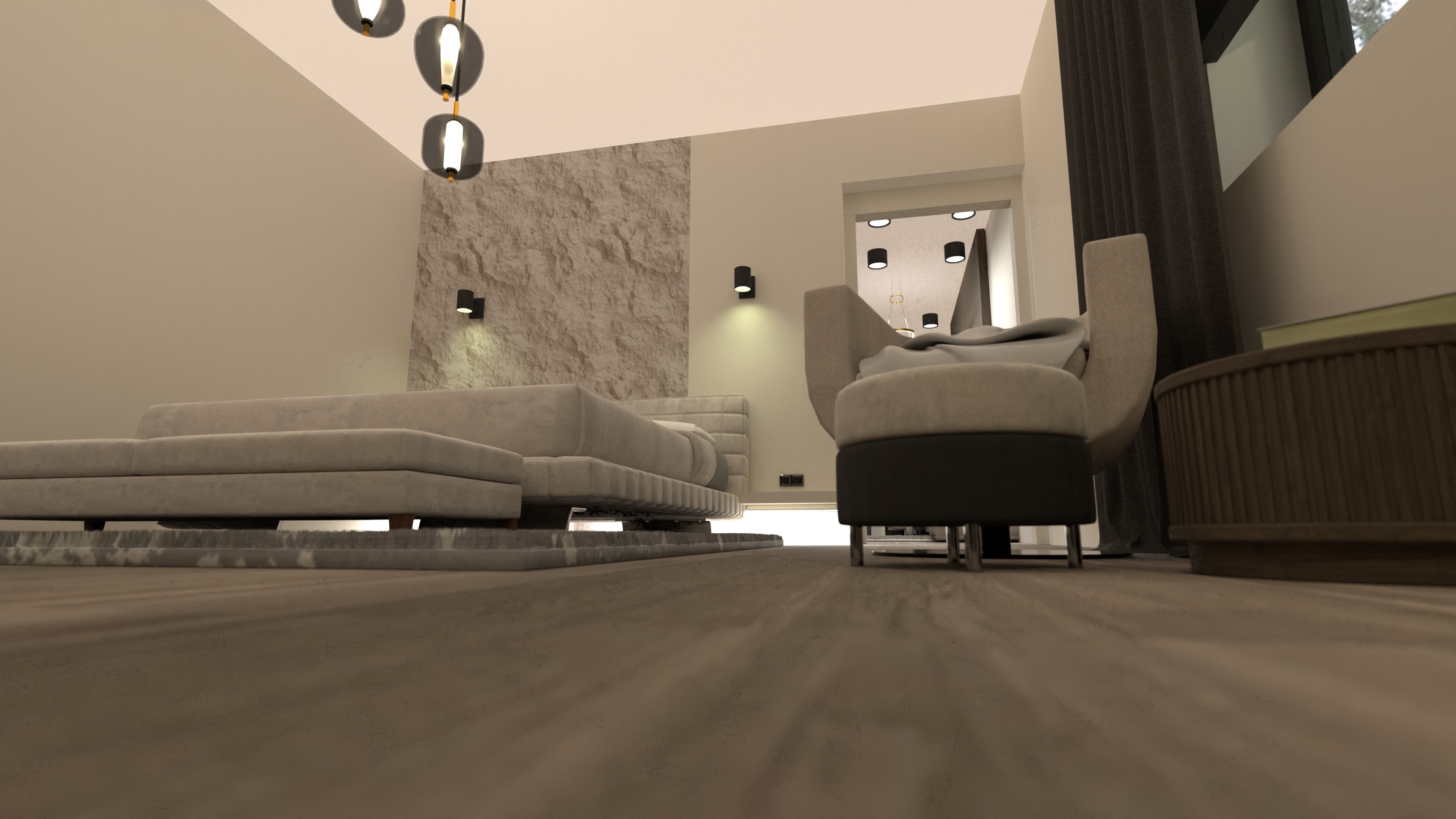 Vitalija 1 #23347578 by Aurelija Korolkova