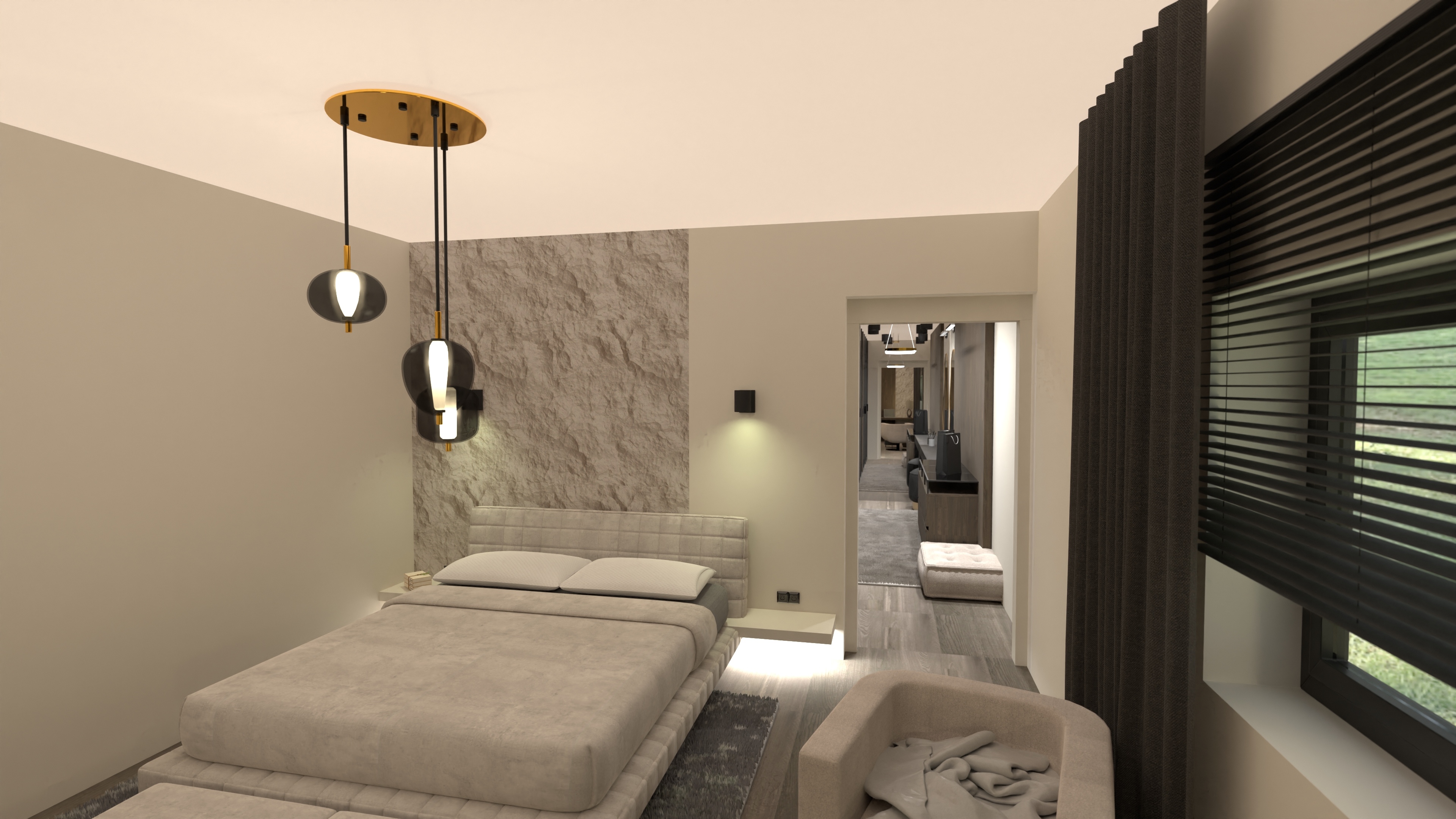 Vitalija 1 #23347586 by Aurelija Korolkova