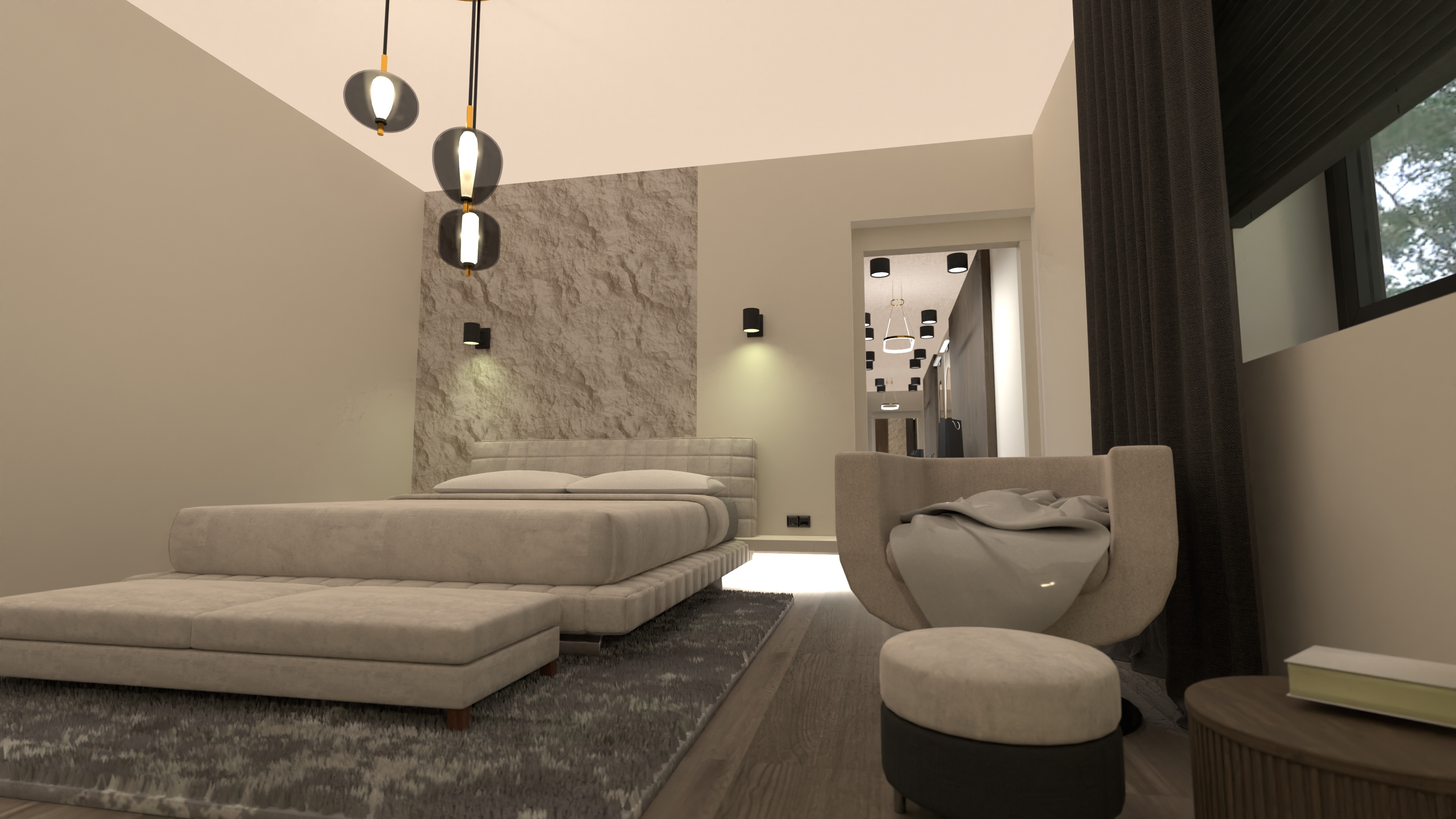 Vitalija 1 #23347594 by Aurelija Korolkova