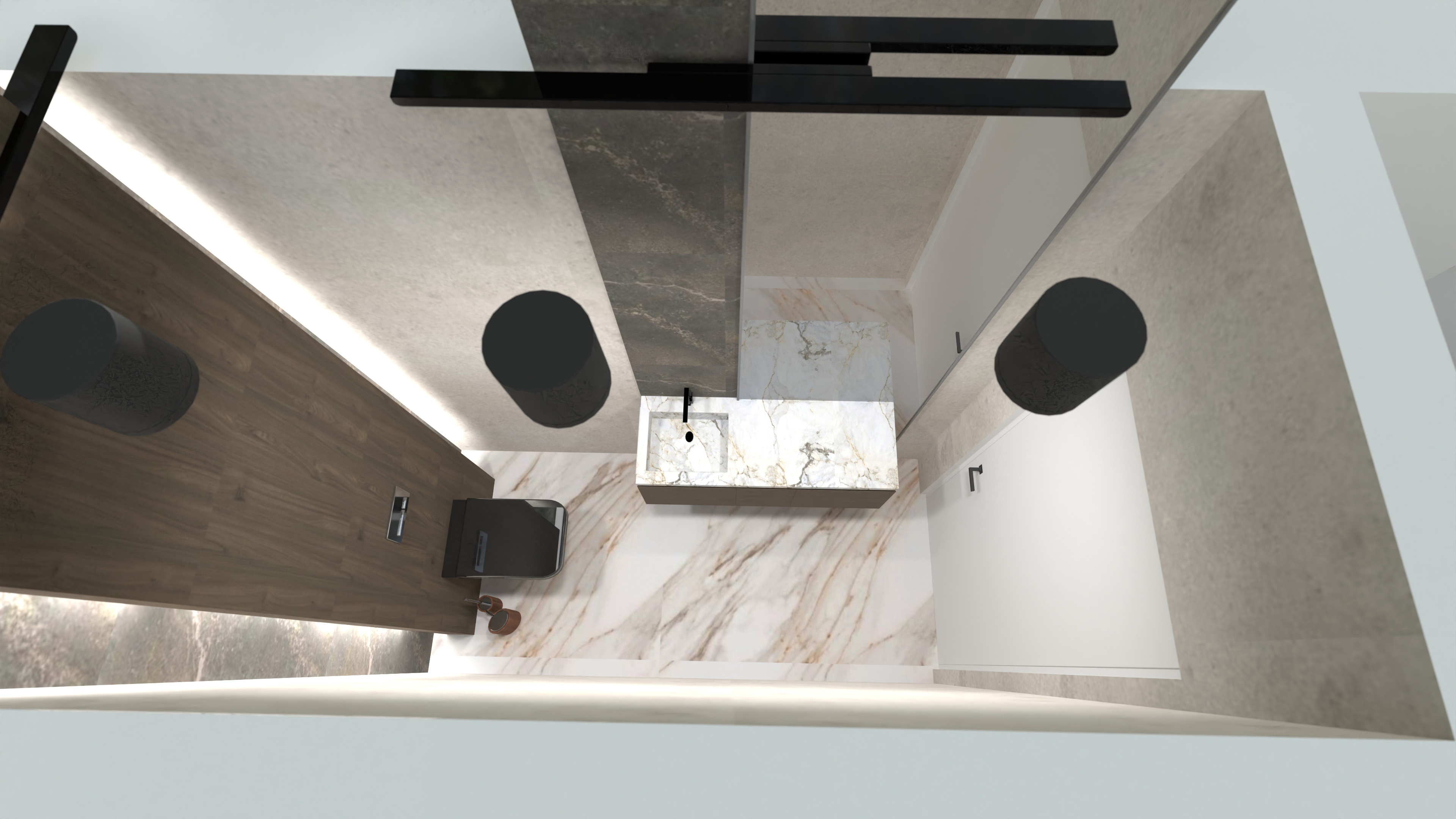 Vitalija 1 #23348162 by Aurelija Korolkova