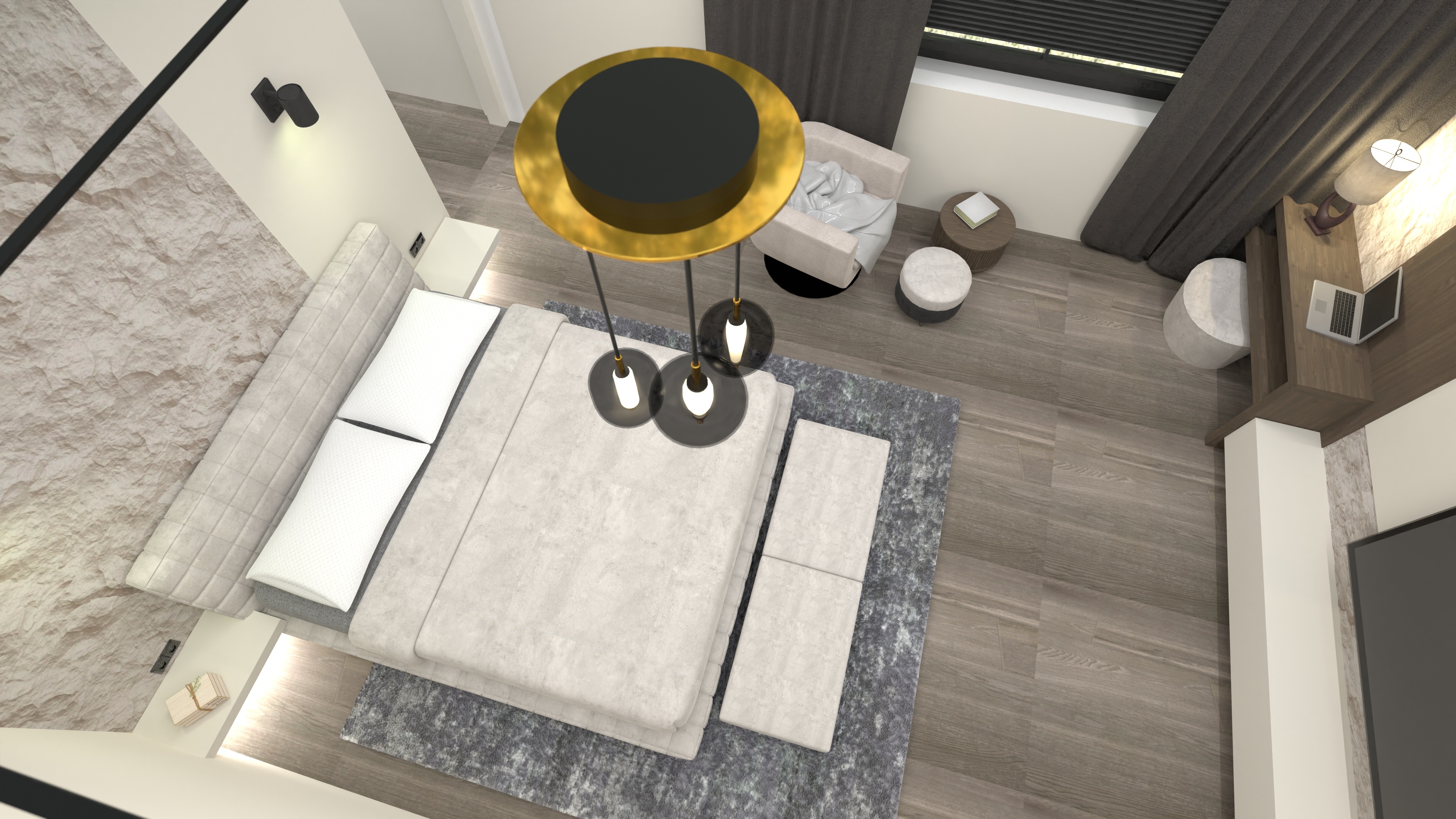 Vitalija 1 #23348174 by Aurelija Korolkova