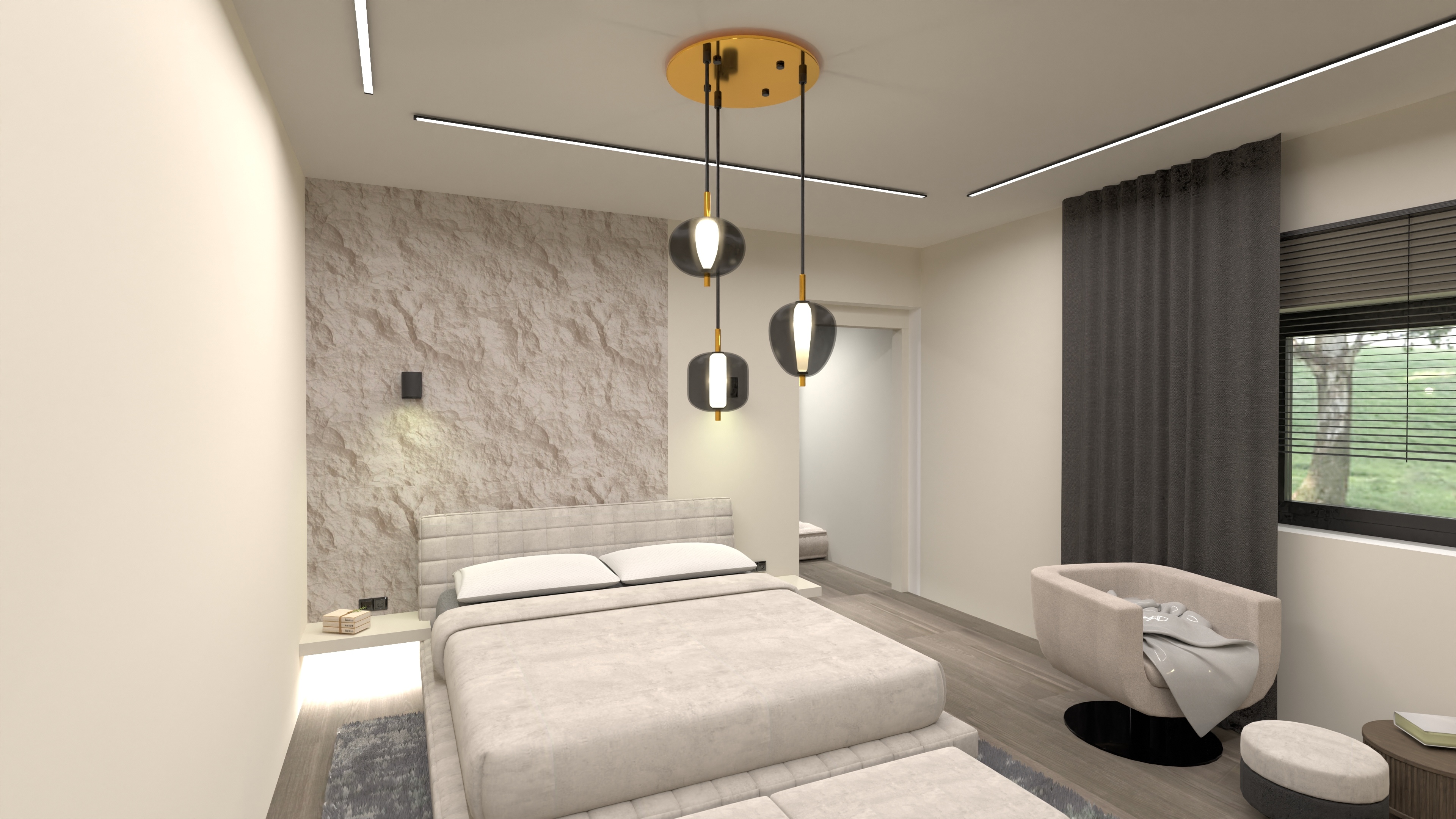 Vitalija 1 #23348210 by Aurelija Korolkova