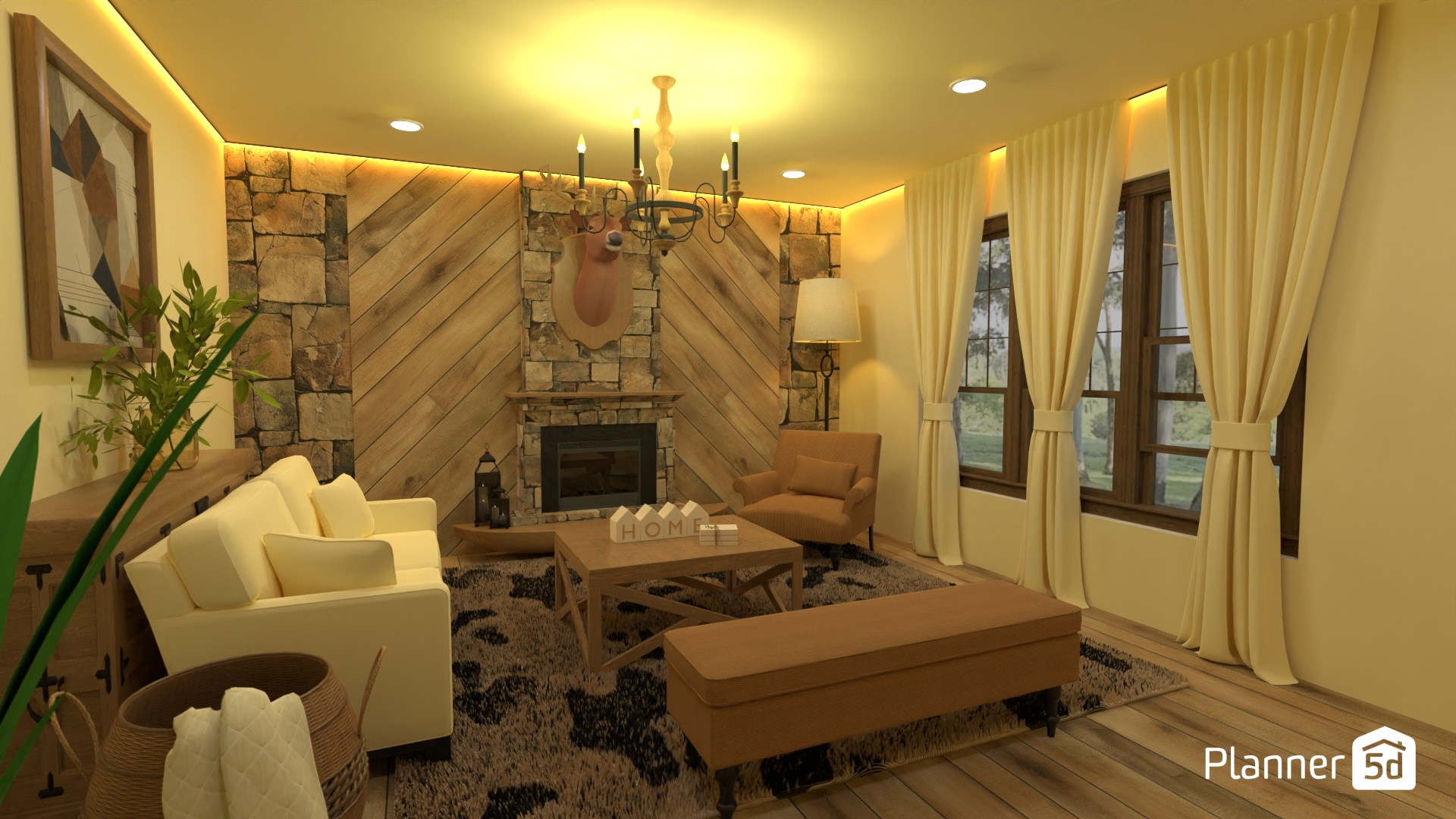 ALINE MATEOS #31179628 by aline mateos