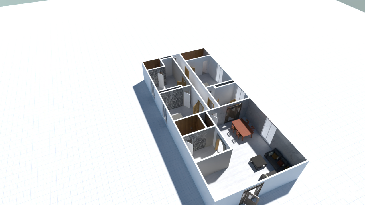 sb #19775808 by User 133416132