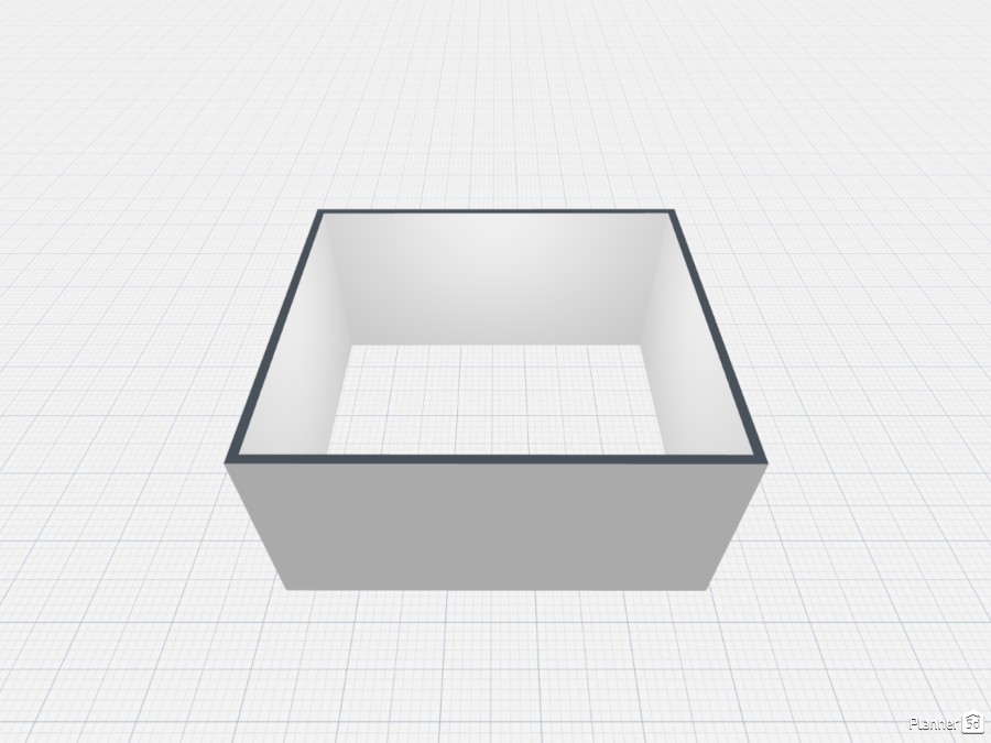 New project #23441995 by User 48770666