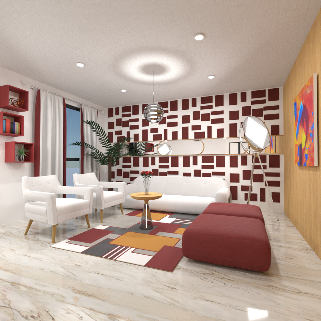 #10281056 by Editors Choice