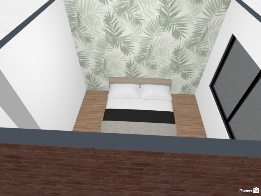 New project #24767576 by User 168422268