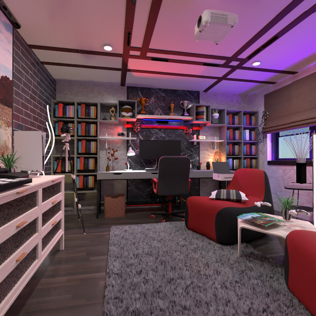 #10369540 by Editors Choice