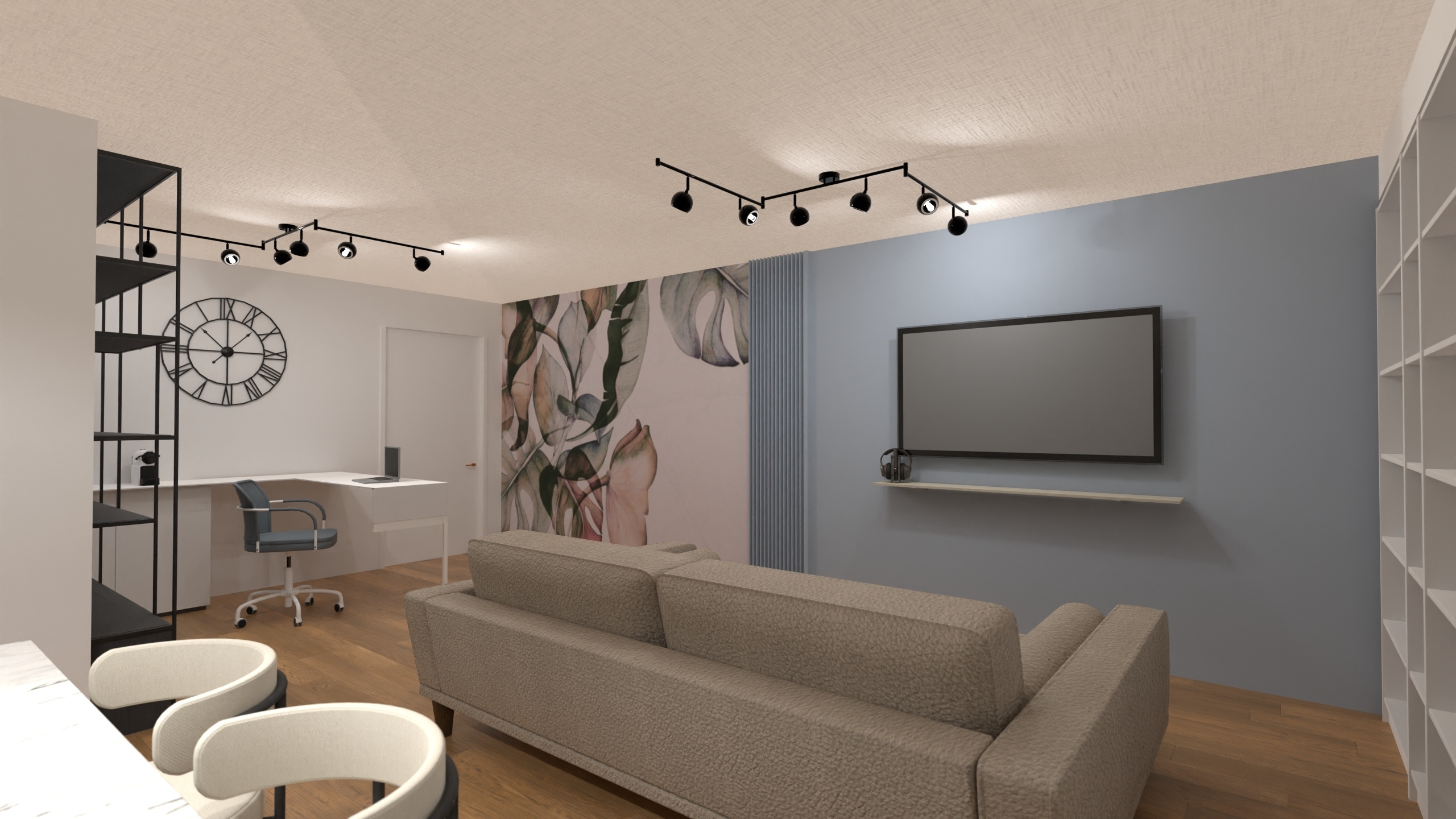 New project copy #23469207 by Eleonora