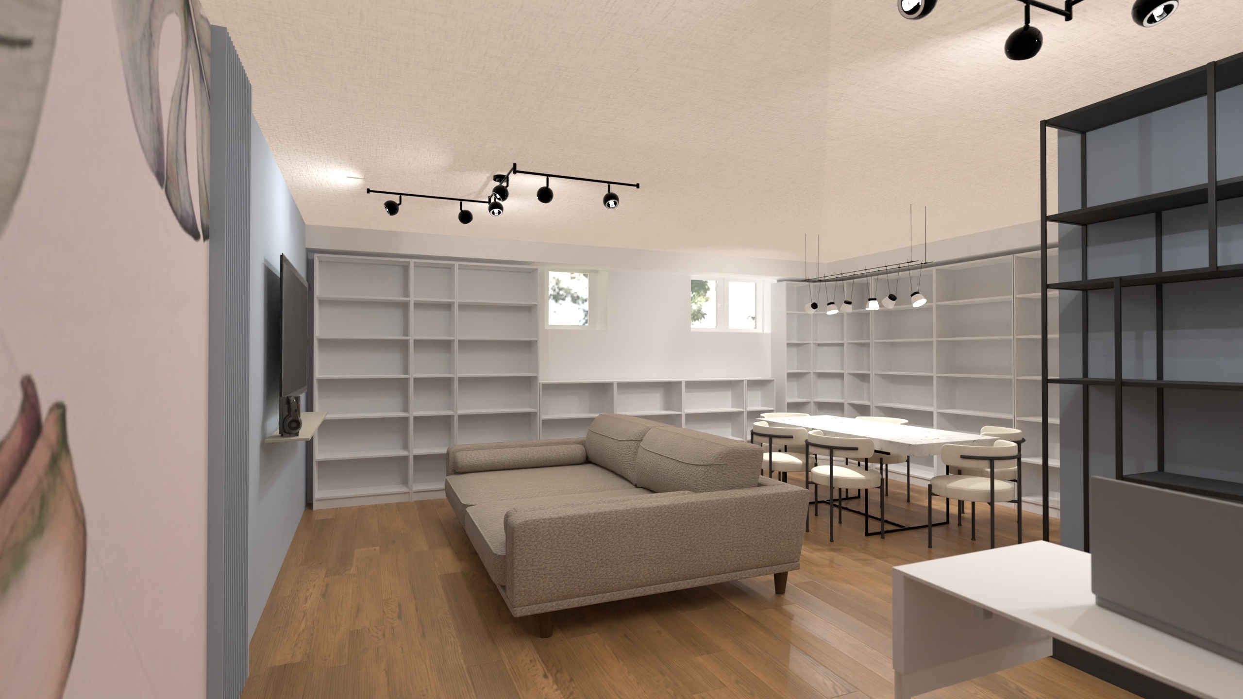 New project copy #23469219 by Eleonora