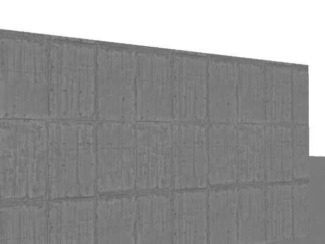 Project #5 #25853168 by User 175789684