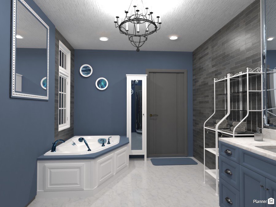 bathroom #3906588 by Huzaifah Al-Quraishi