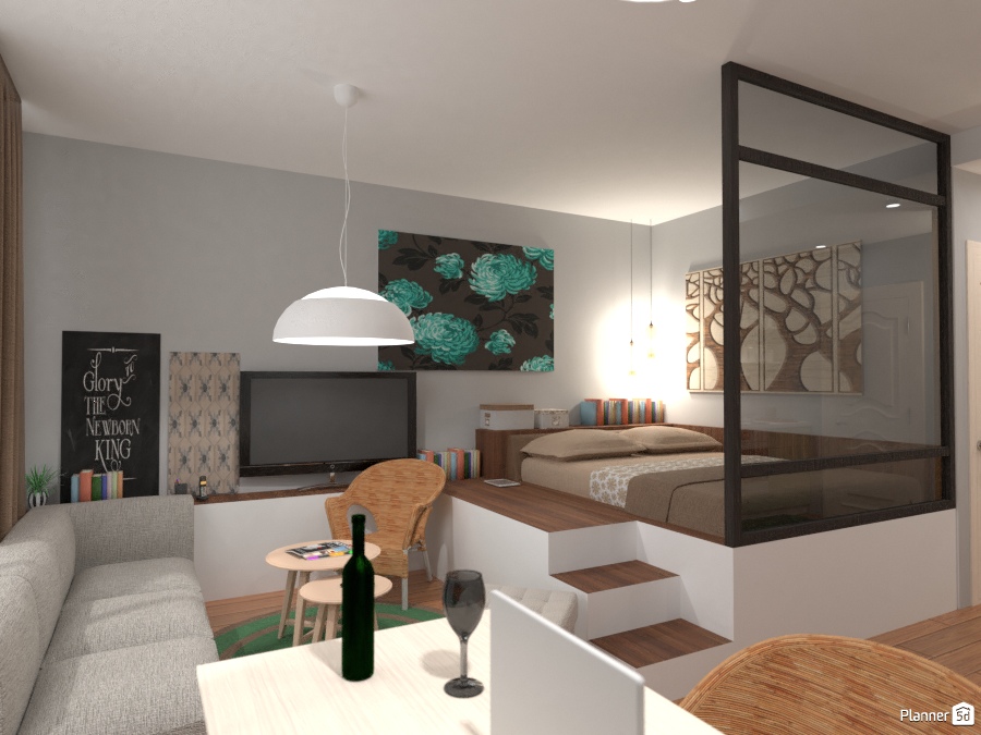 Compact #2050530 by Jessica✅