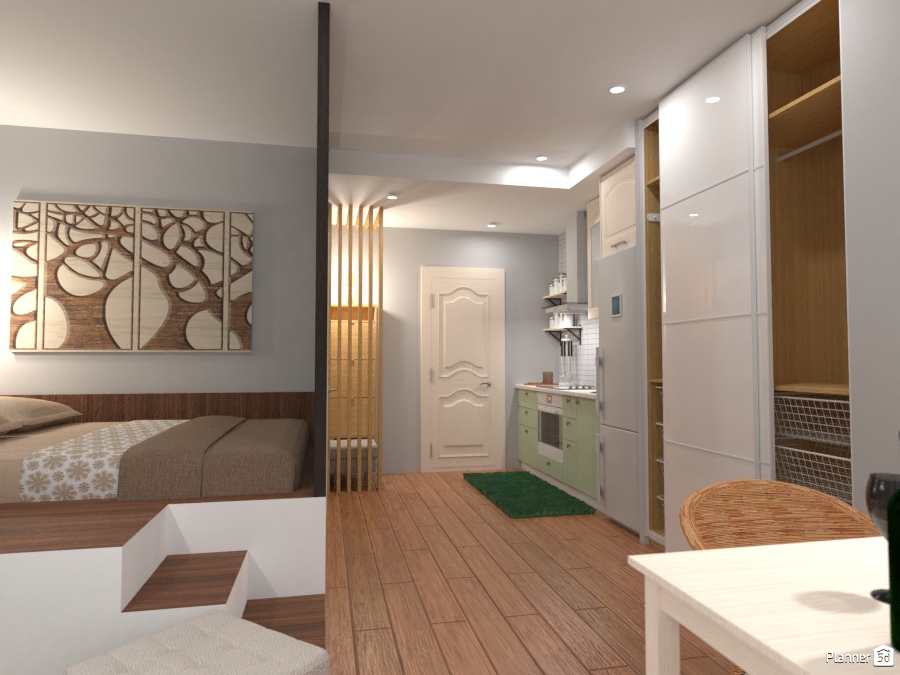 Compact #2050531 by Jessica✅