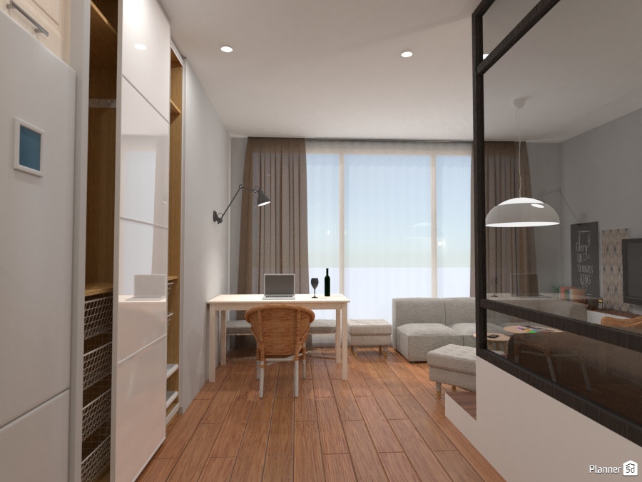 Compact #2050532 by Jessica✅