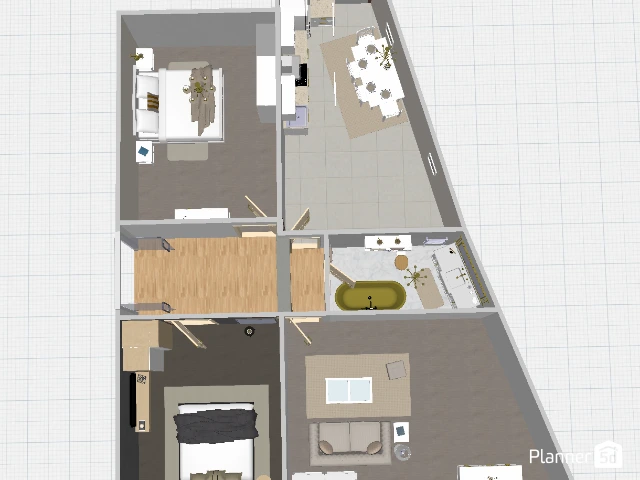 home #4000703 by User 180394040