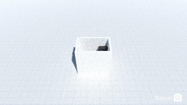 Criar Projeto 5 #23432483 by User 23149400