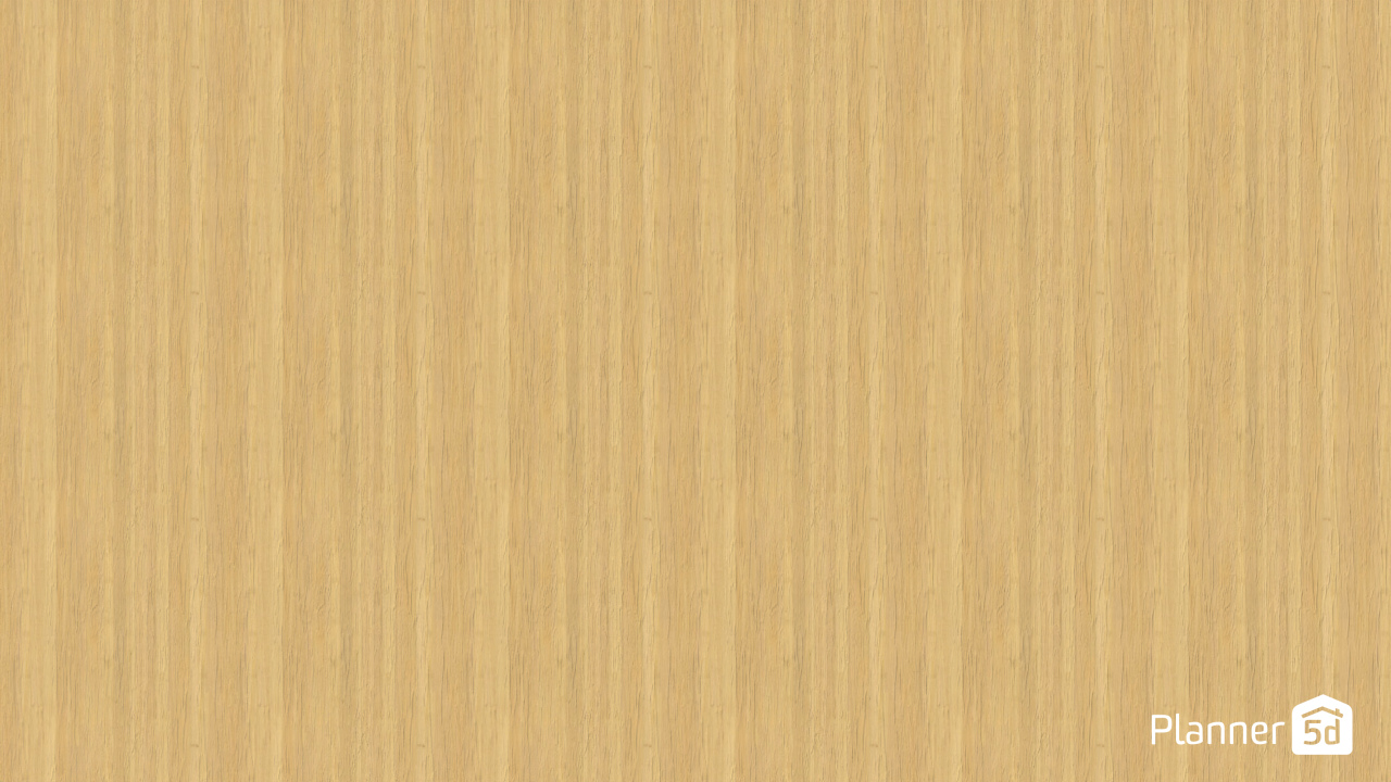 casa #20509907 by User 48727698