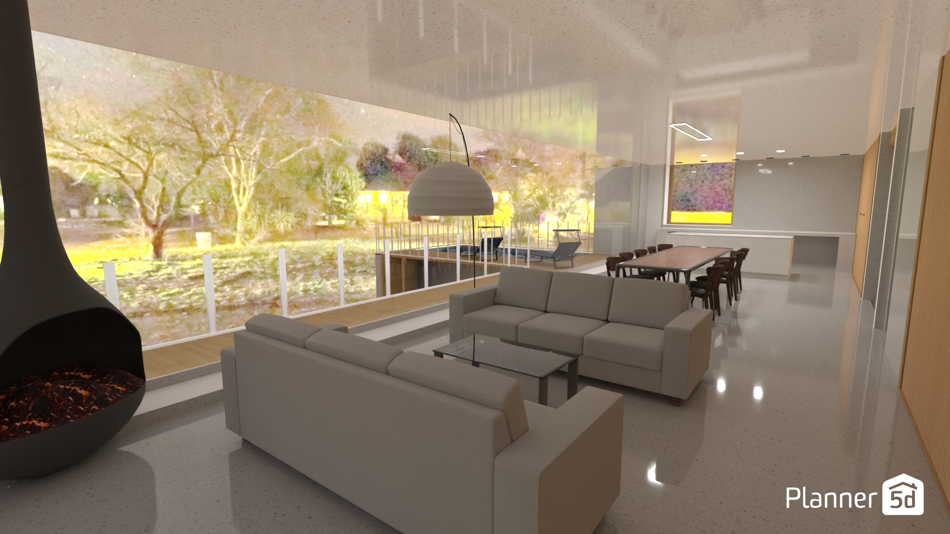 klein und ideal, oben kleiner #23337394 by Efkai