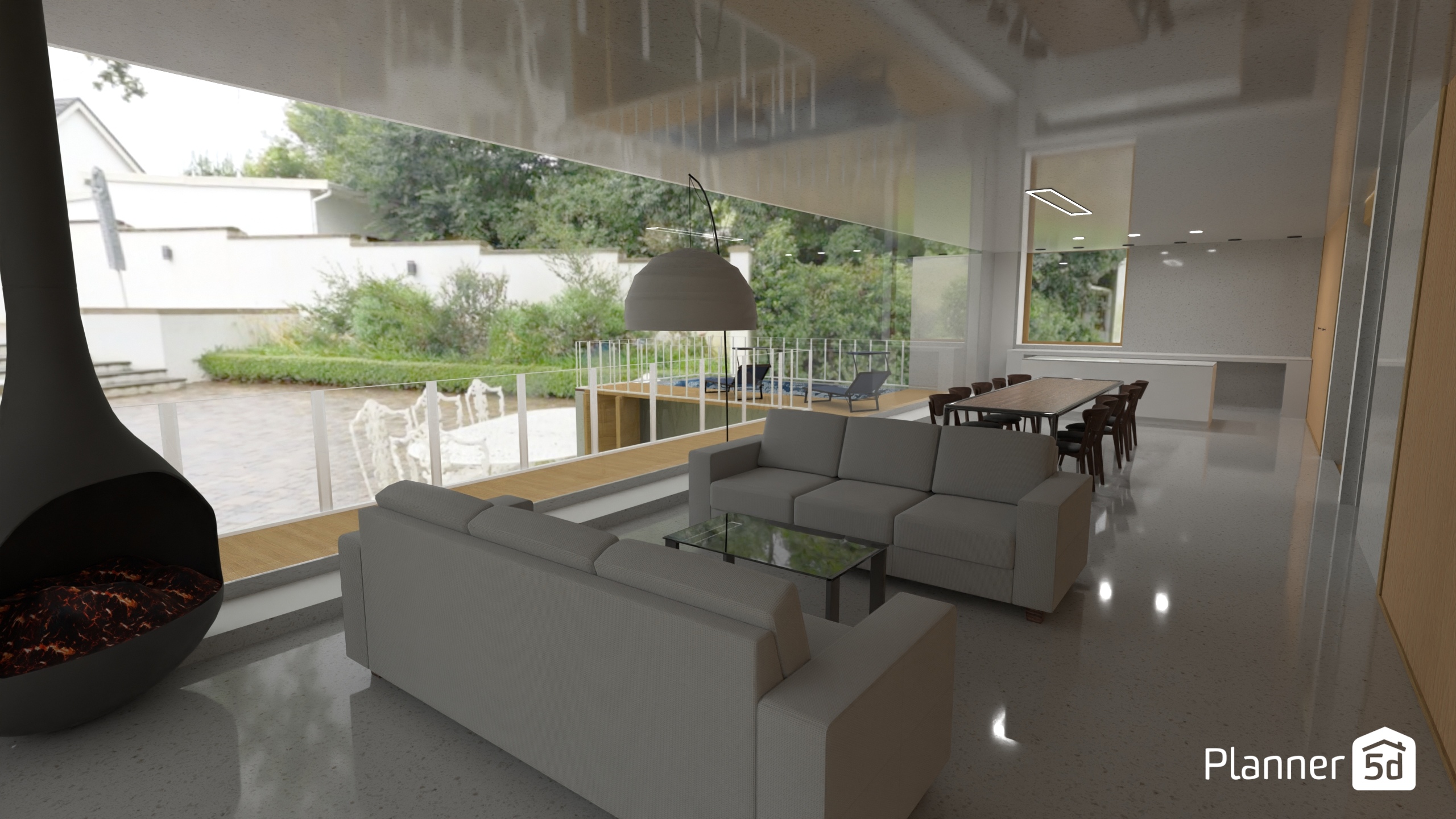 klein und ideal, oben kleiner #23337398 by Efkai