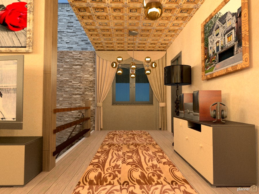 #298294 by Micaela Maccaferri