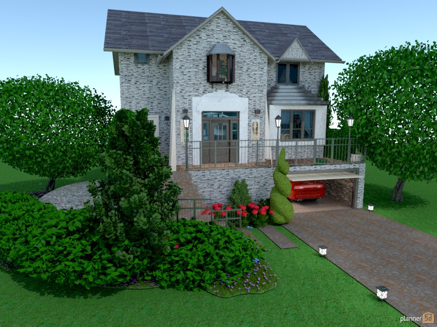 #298993 by Micaela Maccaferri