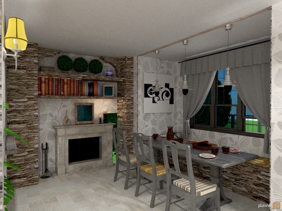 #296585 by Micaela Maccaferri