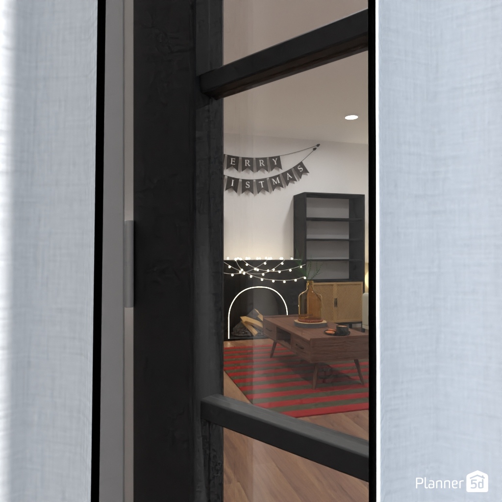  by rose bichon geffard