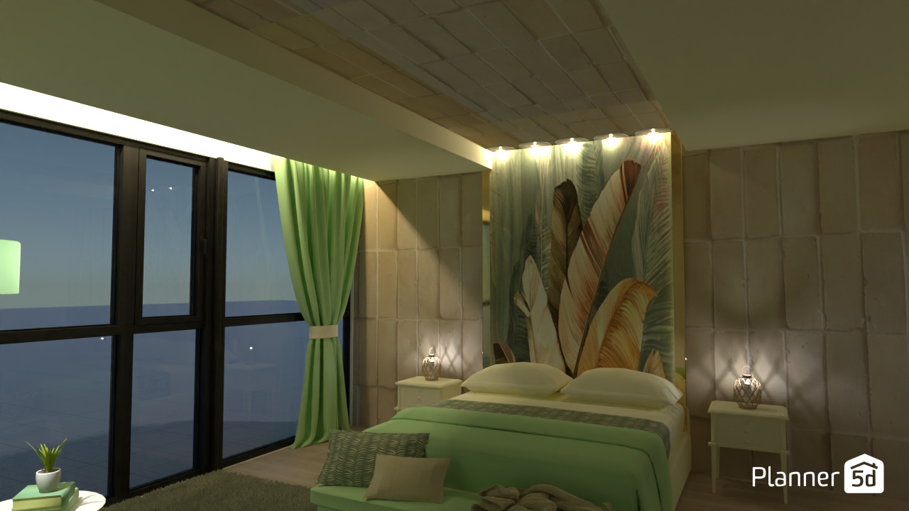 Aline mateos #11508312 by aline mateos